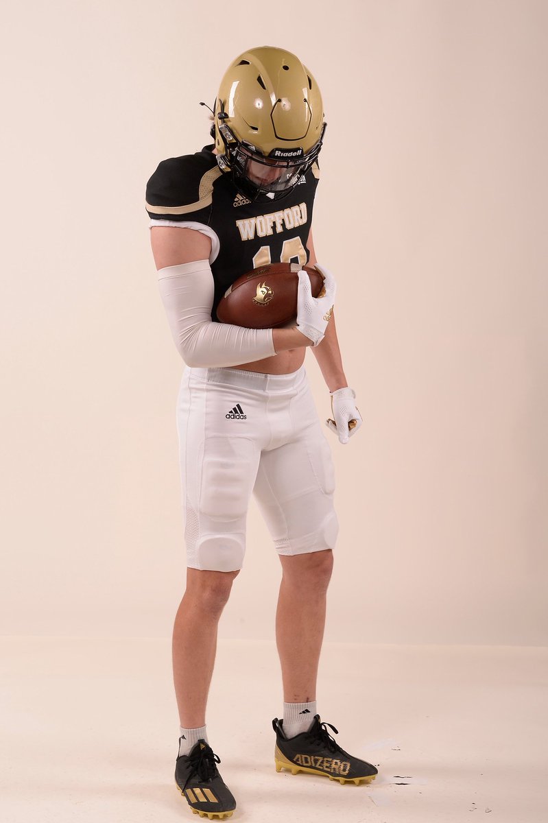 Harrison Morgan tweet media