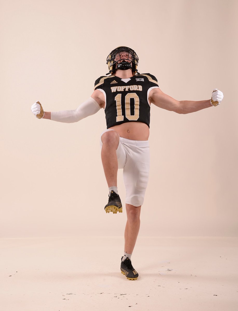 Harrison Morgan tweet media