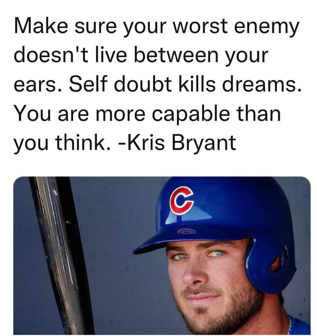 Cvillebaseb's tweet photo. GAME DAY! https://t.co/GWyX83TE4v