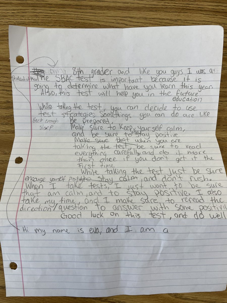 Avilene Tiscareño tweet media