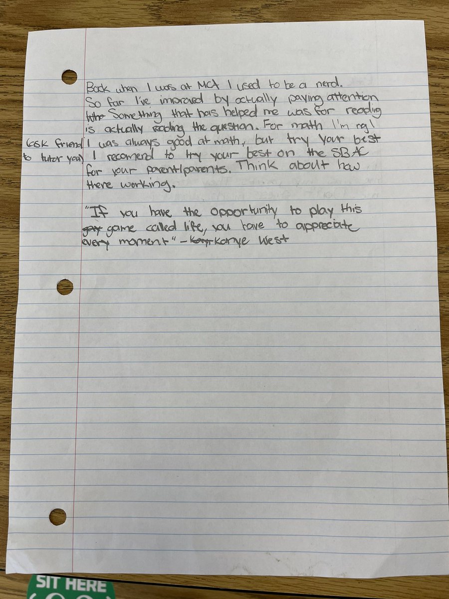 Avilene Tiscareño tweet media