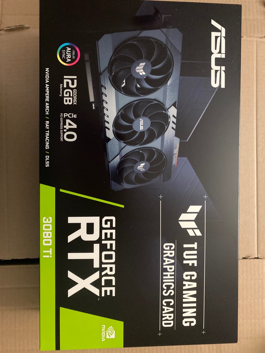 MrTakeYourScar tweet media