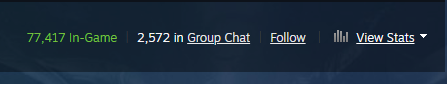 ashenone07's tweet image. I&apos;m just happy I&apos;m part of the warframe community. Despite those long droughts and shenanigan&apos;s, people still come back to play the game. Best community I ever been engaged to.