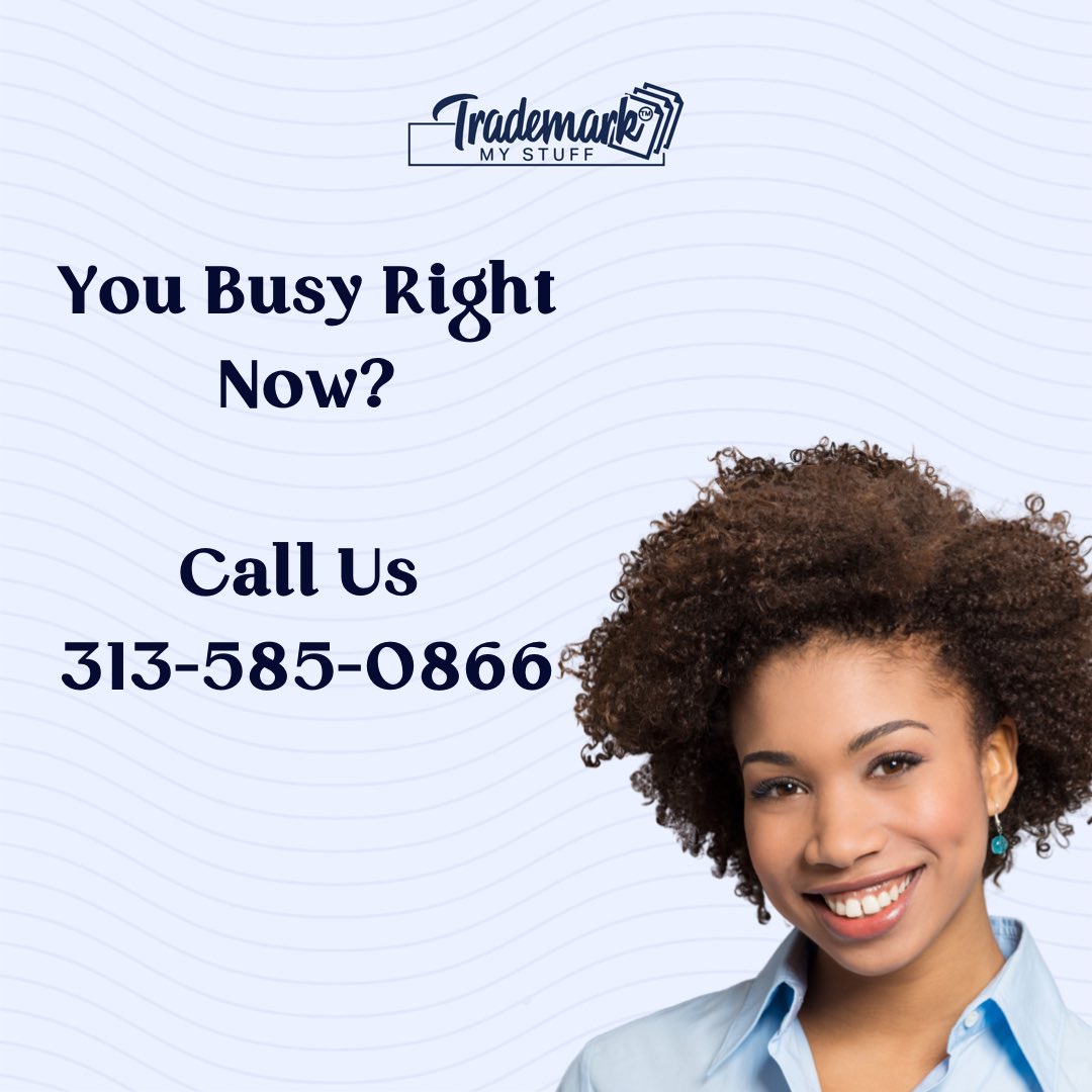 TM_MyStuff's tweet image. You know we’re open right? I’m just asking because earlier this week you said you were finally going to get it together and give us a call and here it is Friday and I haven’t heard from you yet 😂

I just wanted to send you a little reminder that I’m still betting on you Sis.