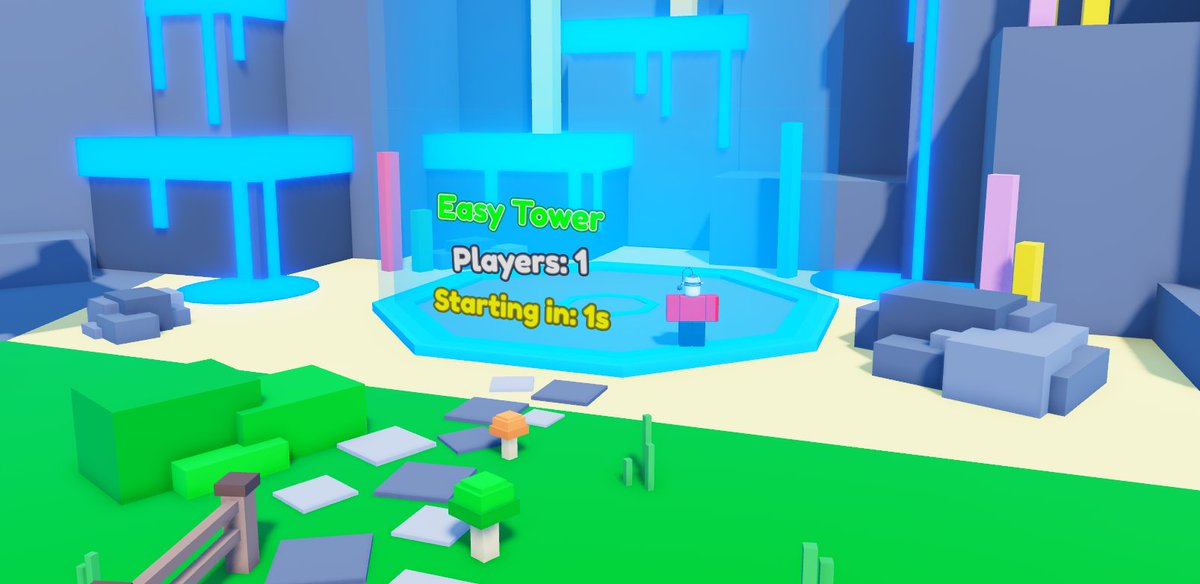 Authentic Vault tweet media