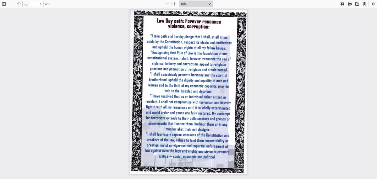 Krishnamurthy Ganesh B tweet media