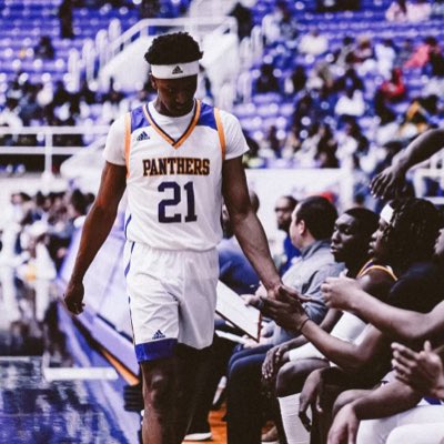 youngkid_will's tweet photo. #NewProfilePic https://t.co/LMONfafZmE