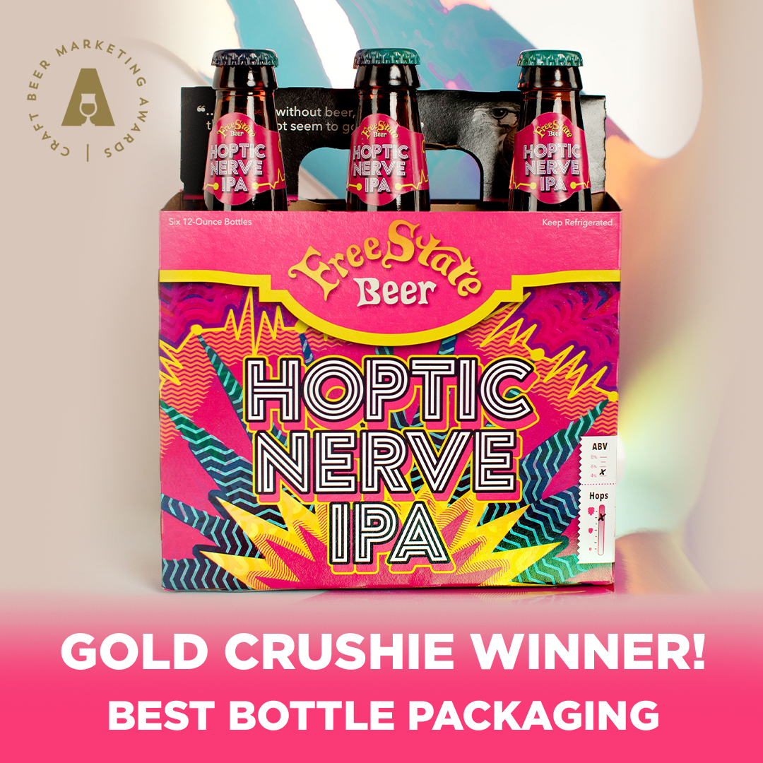 88 Design Group tweet media