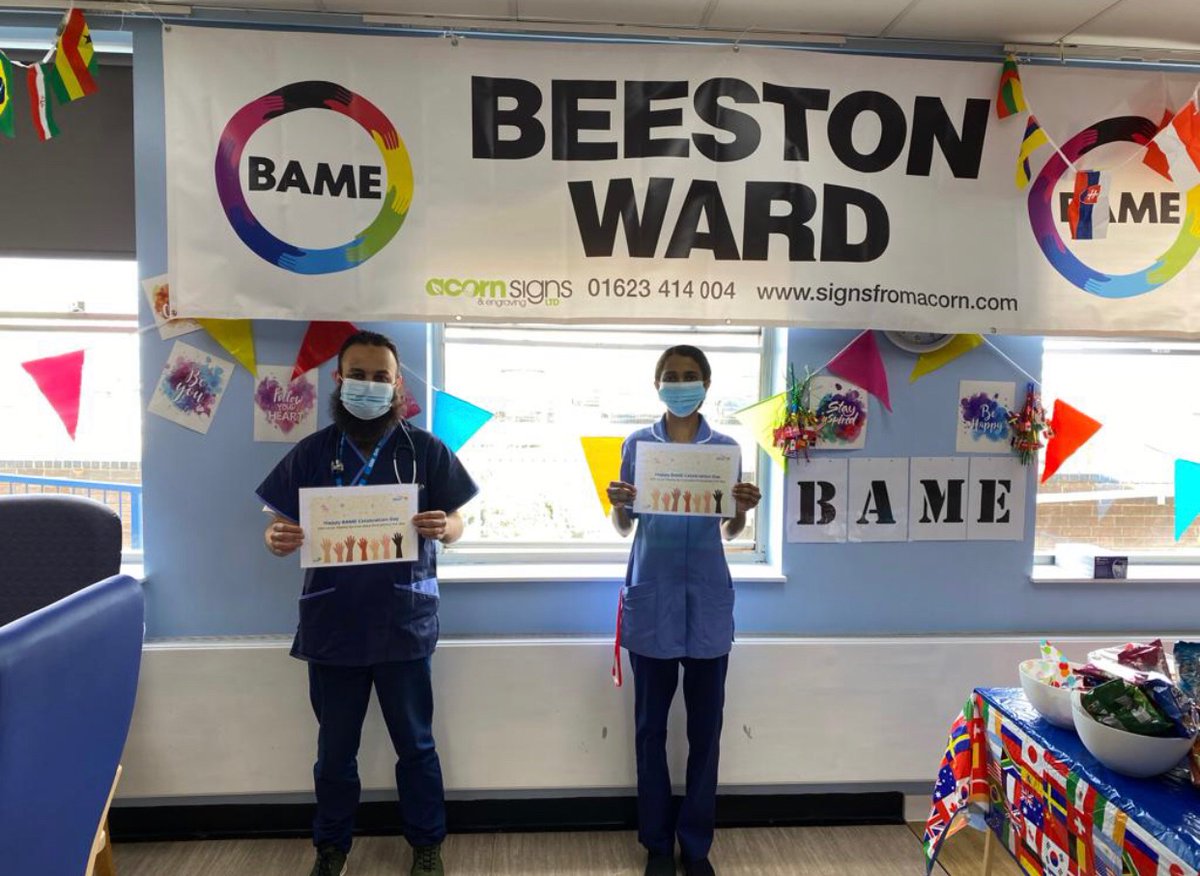 Omaid Majedi tweet media