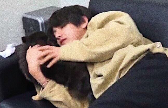 โฮ่ง🐕 tweet media
