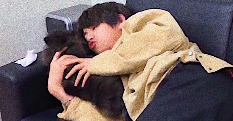 โฮ่ง🐕 tweet media