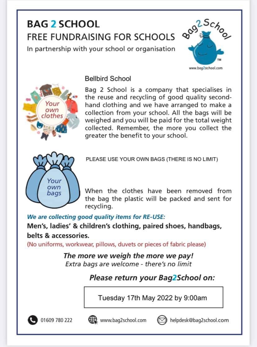 FABS Events tweet media