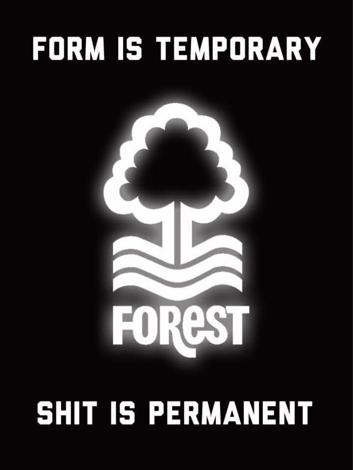 channy_gail's tweet photo. 🖤🤍🐏 #dcfc https://t.co/flSDeDN206