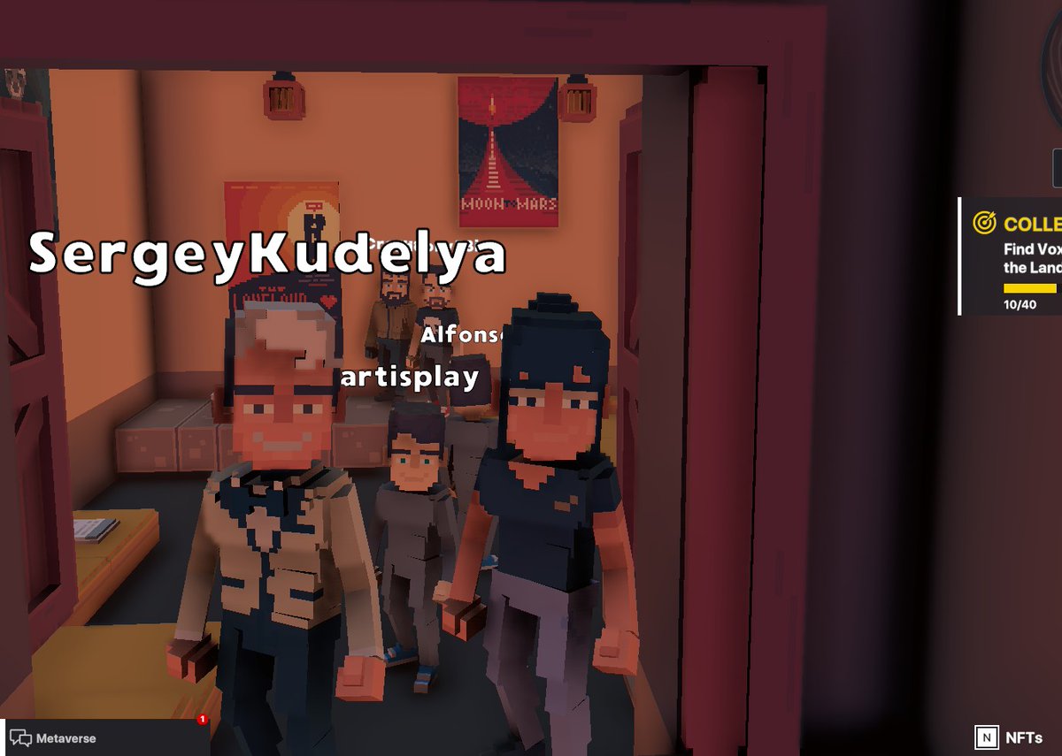 Sabik_95 tweet media