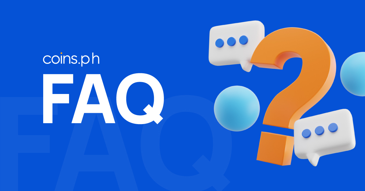 Coins.ph tweet media