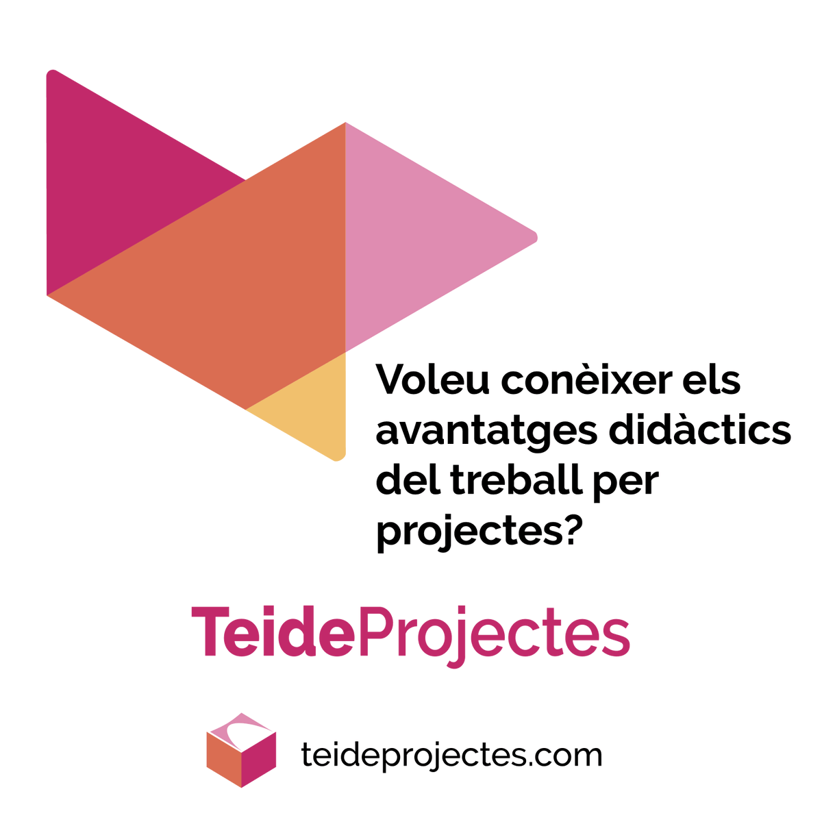 Editorial Teide tweet media