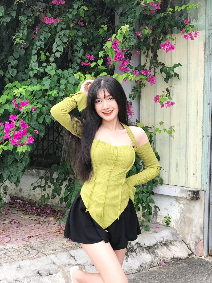 ElkMozelle's tweet photo. @galljrsprolecs6 See it was enough to knowIf I ever let you goI would be no oneCos I never thought I'd feelAll the things you made me feelWasn't looking for someone until you https://t.co/5dXGm0J8VC