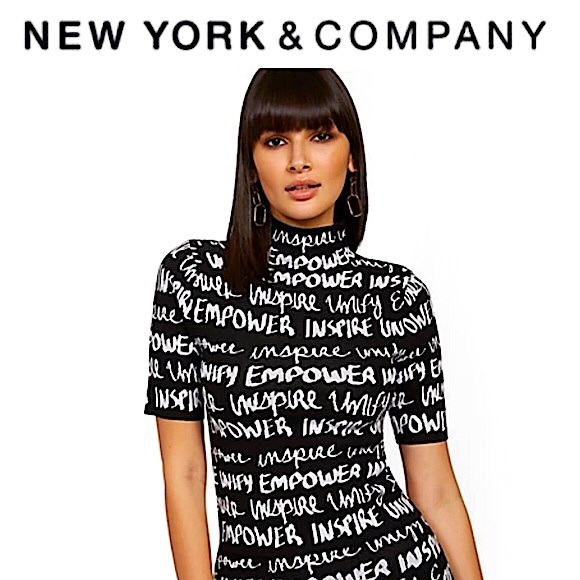 AnnaVCano's tweet photo. So good I had to share! Check out all the items I'm loving on @Poshmarkapp from @HHalcyonnights #poshmark #fashion #style #shopmycloset #srfashion #newyorkcompany #verabradley: https://t.co/1Ai7wCkZdD https://t.co/yk3bz9iZ3V