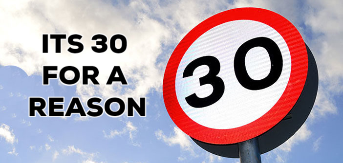 SaferEssexRoads's tweet photo. A Thank you to the #Weeley #CommunitySpeedWatch group who were out today targeting a main contributing factor to deaths on the road, #Speed 

21 drivers reported for speeds between 36 and 42mph. 
@EPRoadsPolicing @EPTendring https://t.co/oWsFVAofqg
