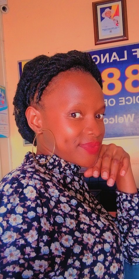 Patricia_Aceng's tweet photo. The weekend is here, I yet don't know where to spend it https://t.co/9ttZqPPzYv