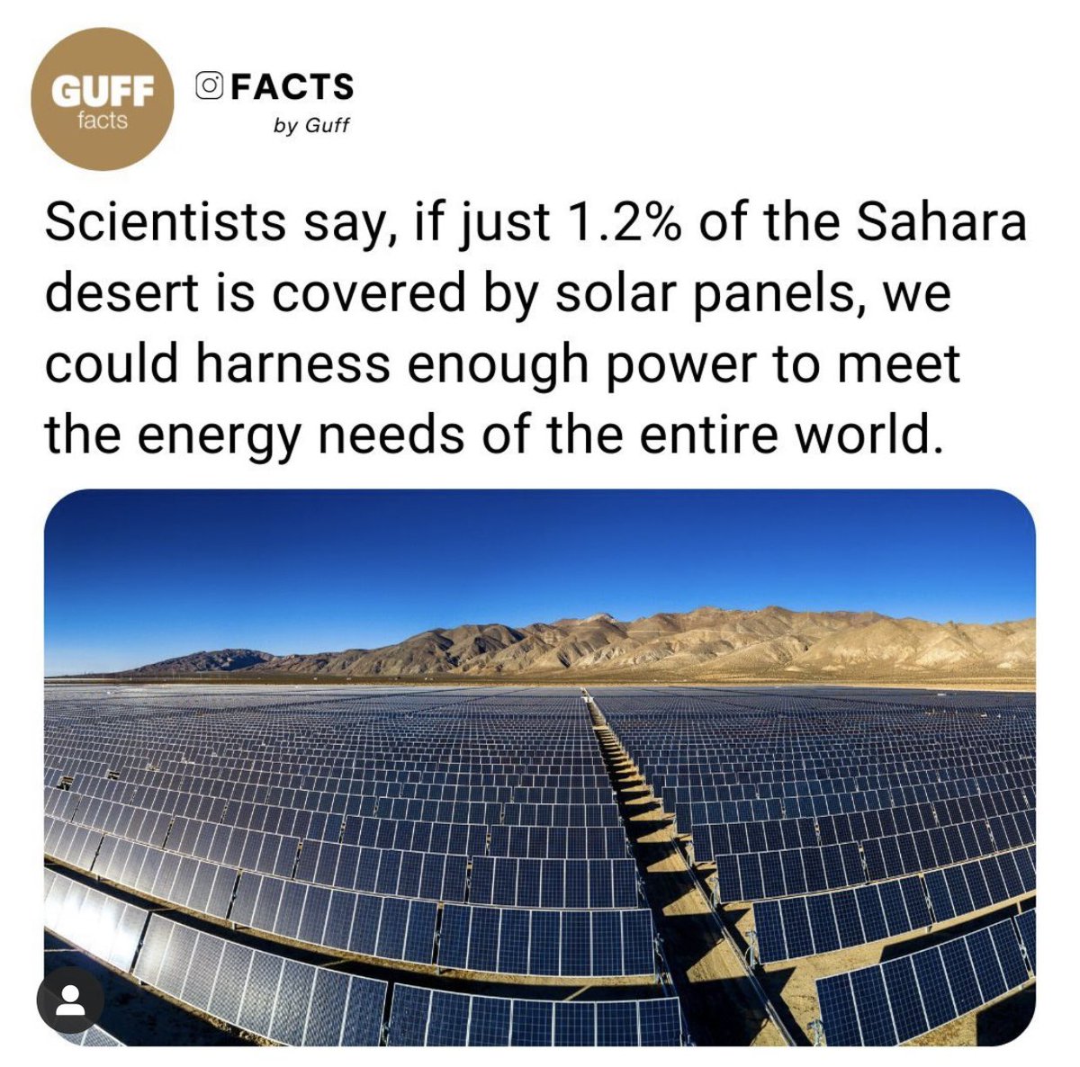 DanneeStone's tweet photo. If true… has anyone that can reach @elonmusk made the challenge?

“Tesla Energy - Empowering The Earth”

#ElonMusk #Tesla #gamechanger https://t.co/BpkZ1e41FQ