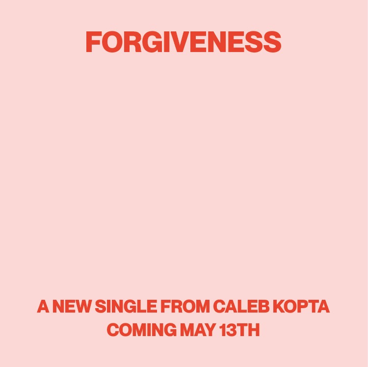 may 13. link in bio.