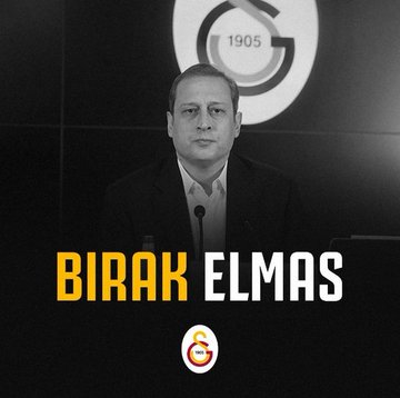 YA BİYAAAAK ELMAS 📿🚬 #burakelmasistifa