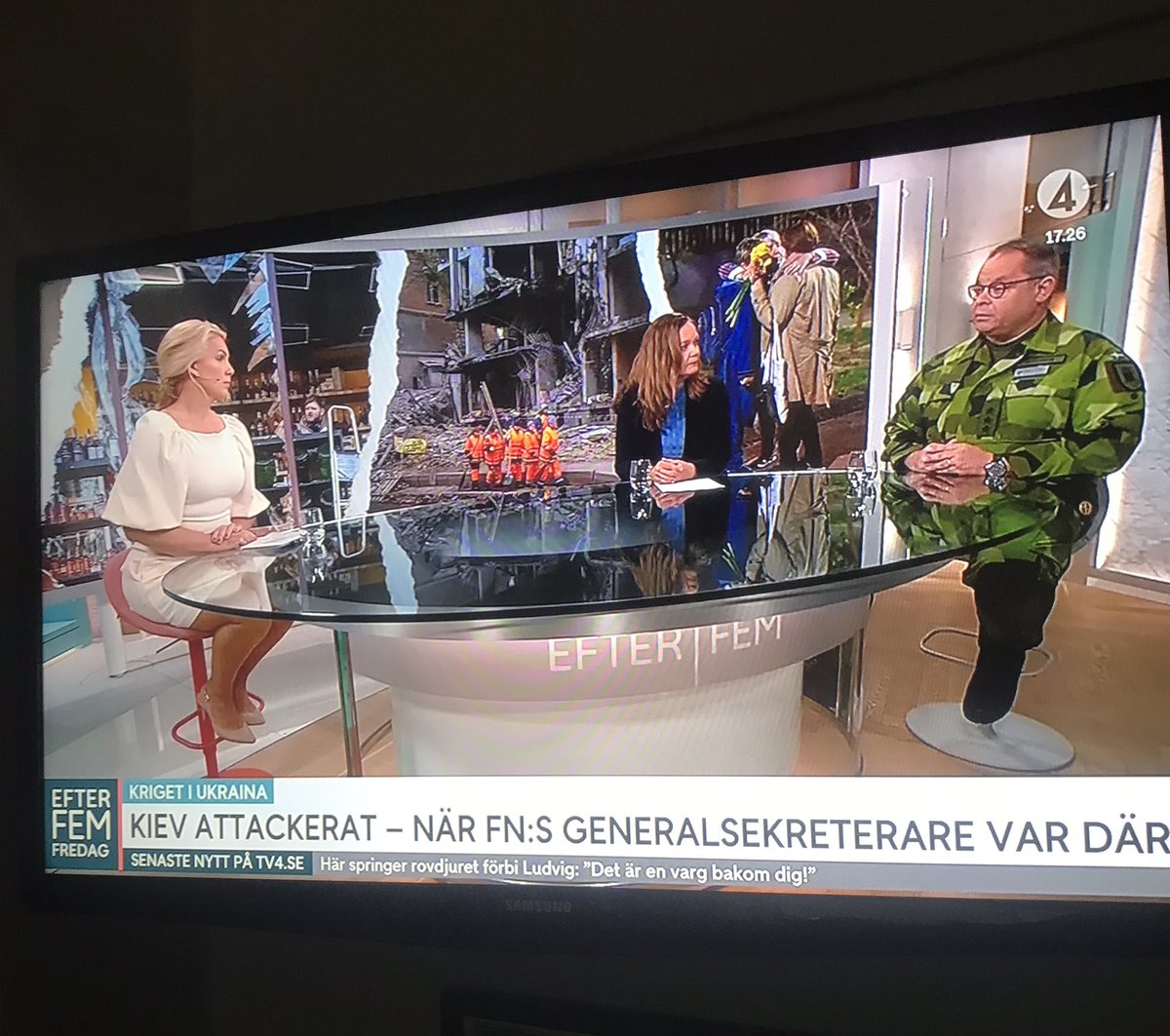 Johannes Finnlaugsson tweet media