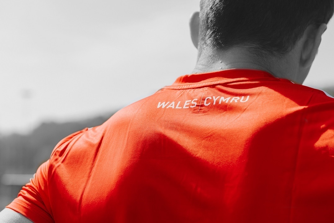 We are seeking enthusiastic and forward-thinking individuals to join our Board as a Non-Executive Director.

From Marketing to Governance and Performance, we have a range of vacancies available. Find out more here: orlo.uk/OaQHh