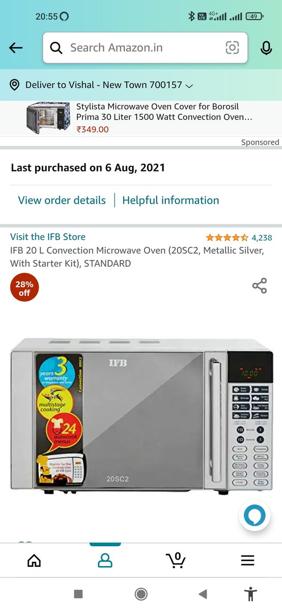 Jeetendra tweet media