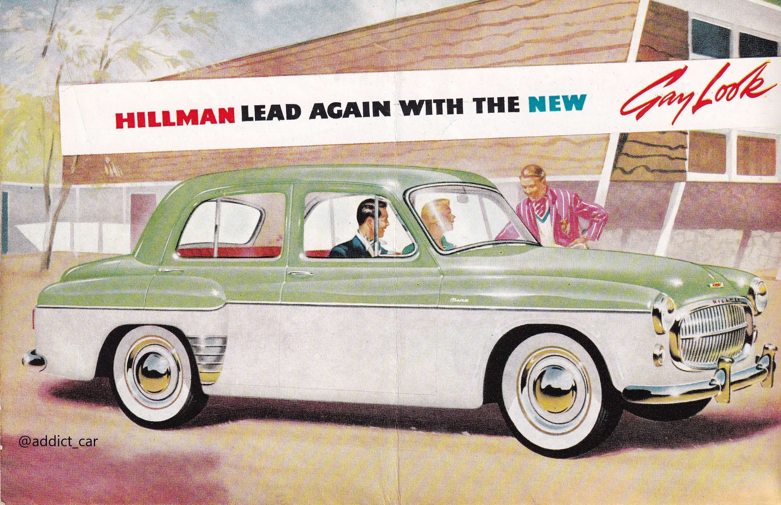 Image may have been reduced in size. Click image to view fullscreen.