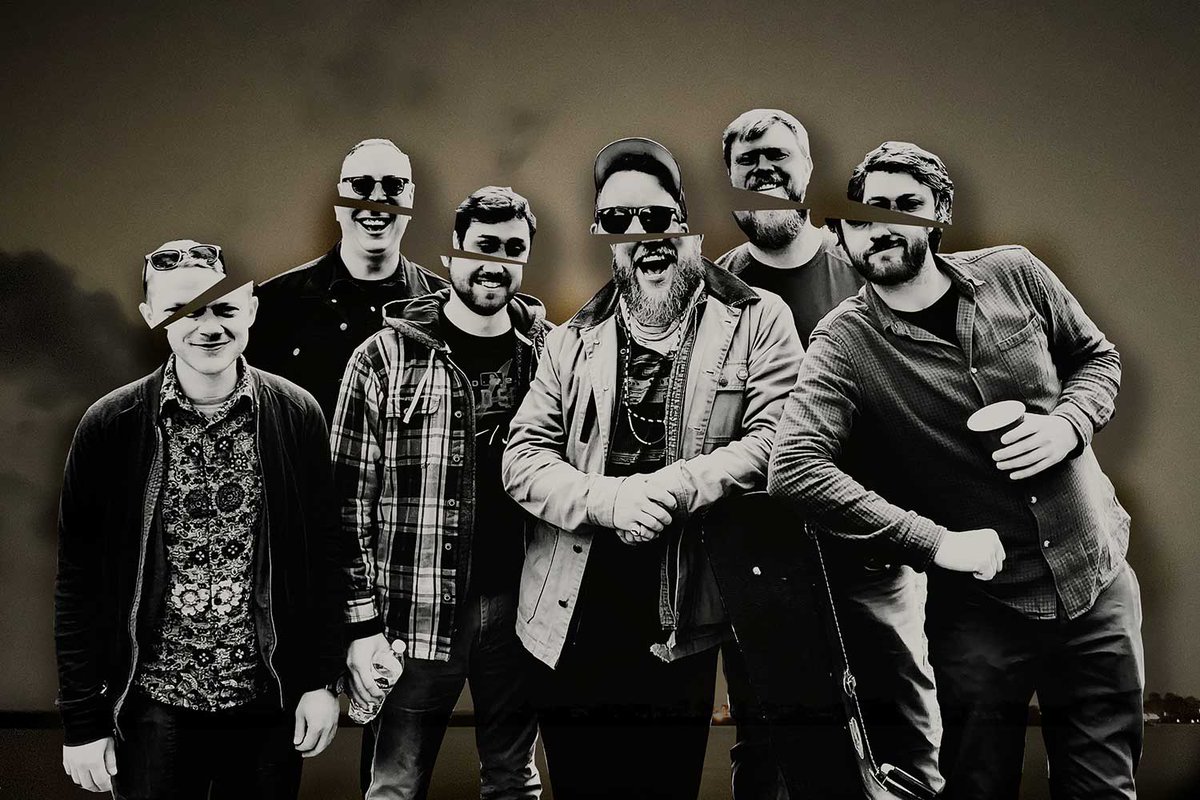 Immersive Atlanta tweet media