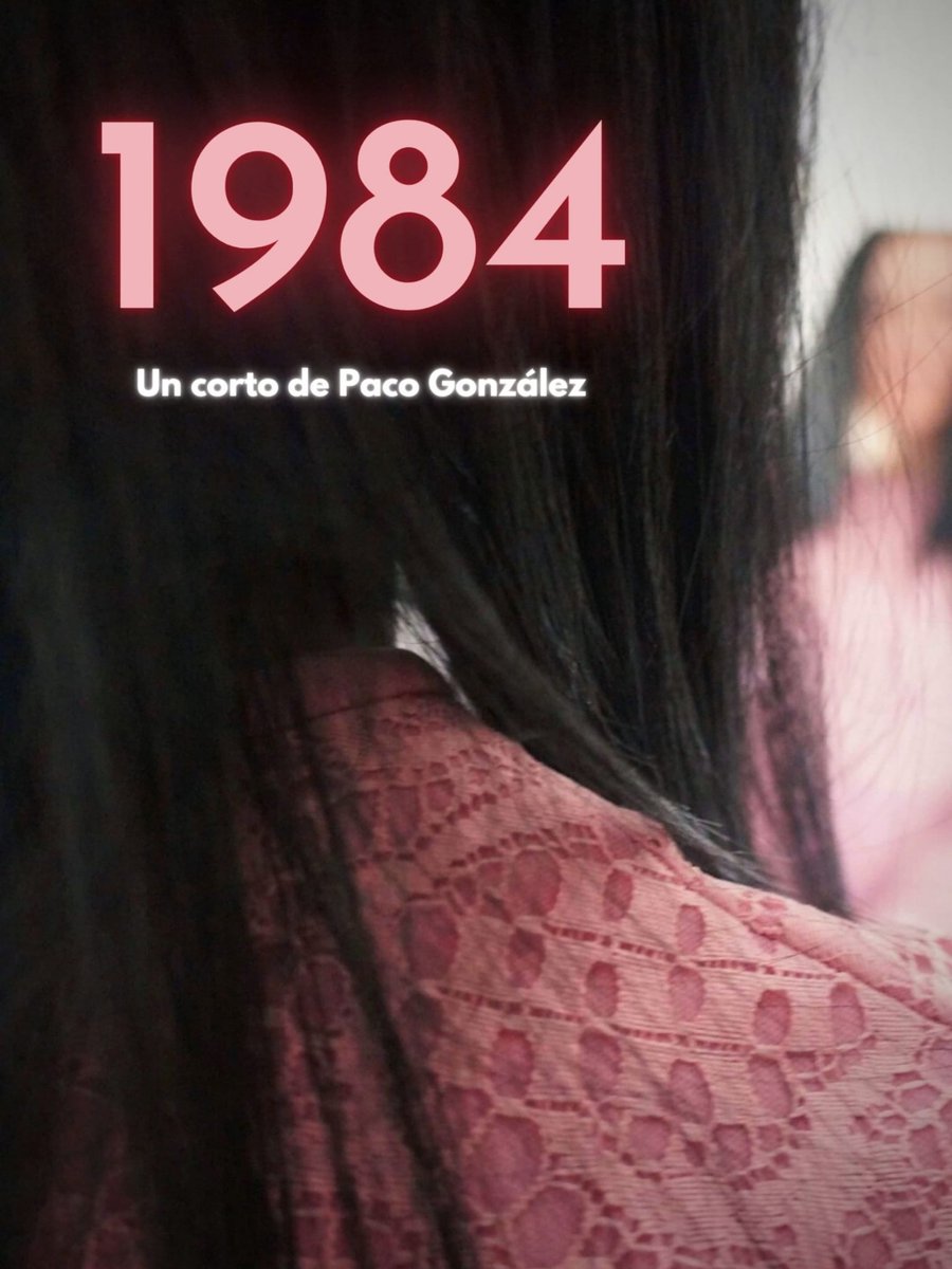 eneyese's tweet photo. Arrancamos con la postpo del primer corto de @GonzlezPacoo 🎥💪 https://t.co/81EksI9Al3