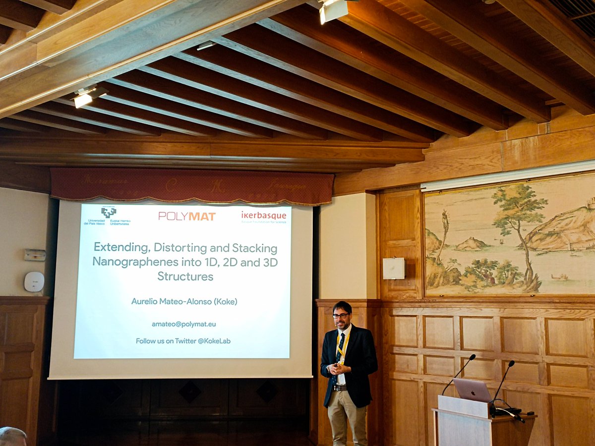 Carbon Bionanotechnology Lab tweet media