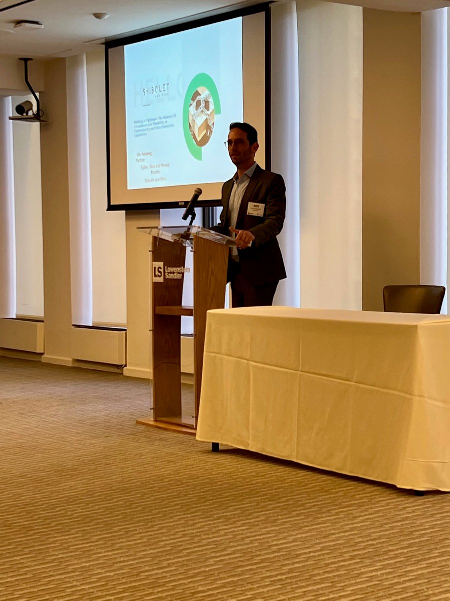 TerraLex tweet media