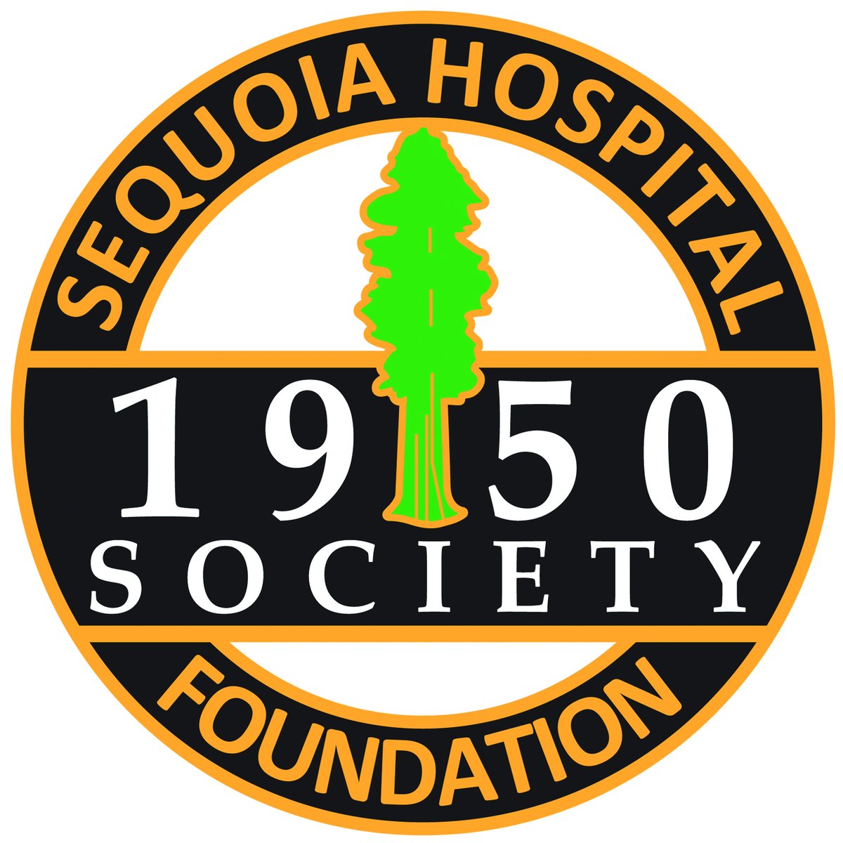 seqfoundation's tweet image. When you make a gift from your will or trust, you’ll be welcomed into the 1950 Sequoia Society. Join others in our community who have provided for Sequoia Hospital’s future and important mission through an estate or planned gift.

Learn more at mysequoialegacy.org