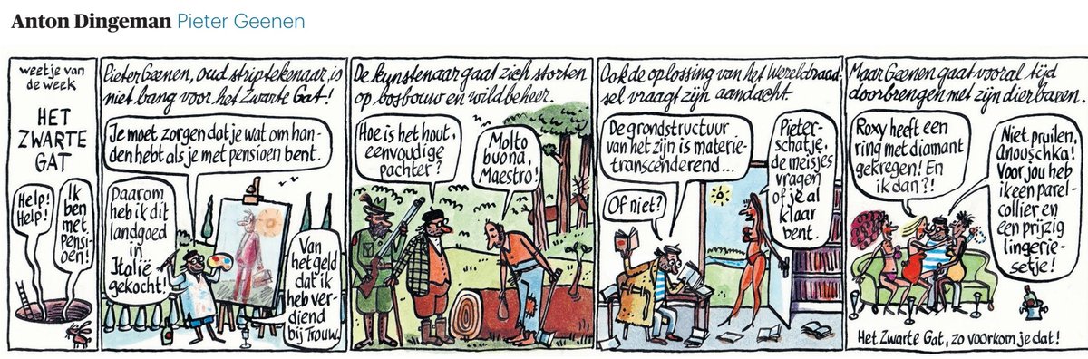 DingemanAnton's tweet photo. De allerlaatste.
Deksels! https://t.co/DKvNDoB0g9