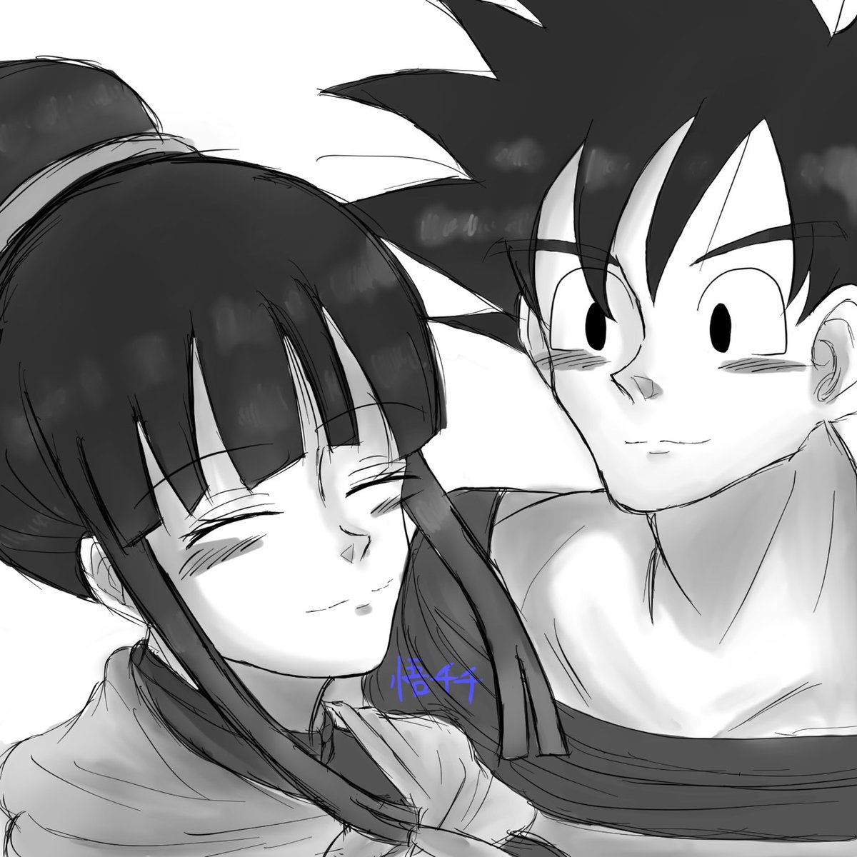 悟チチイラスト のイラスト マンガ コスプレ モデル作品 1 件 Twoucan