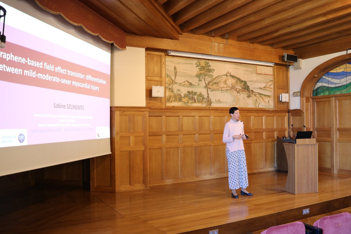 Carbon Bionanotechnology Lab tweet media