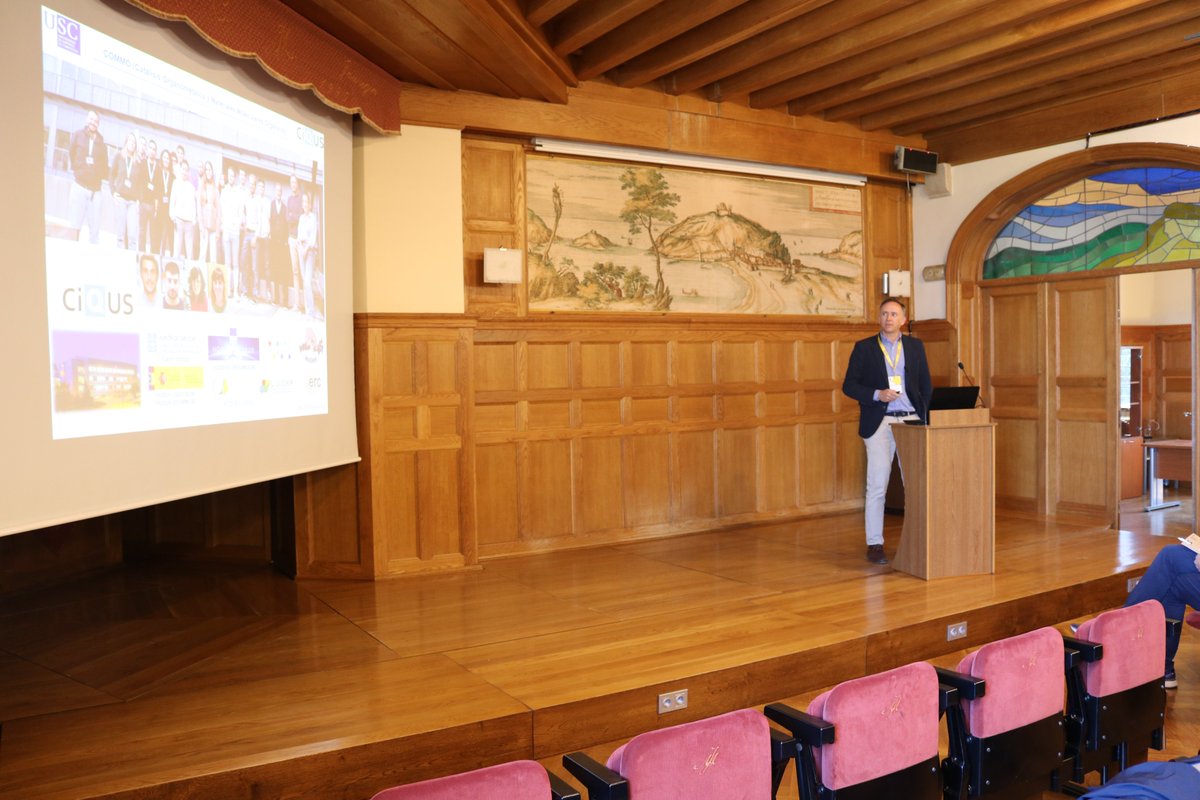 Carbon Bionanotechnology Lab tweet media