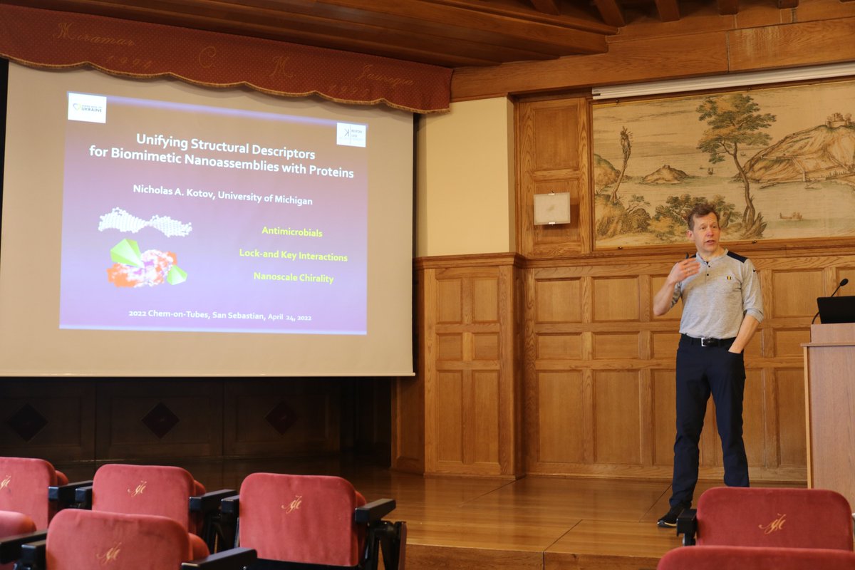 Carbon Bionanotechnology Lab tweet media