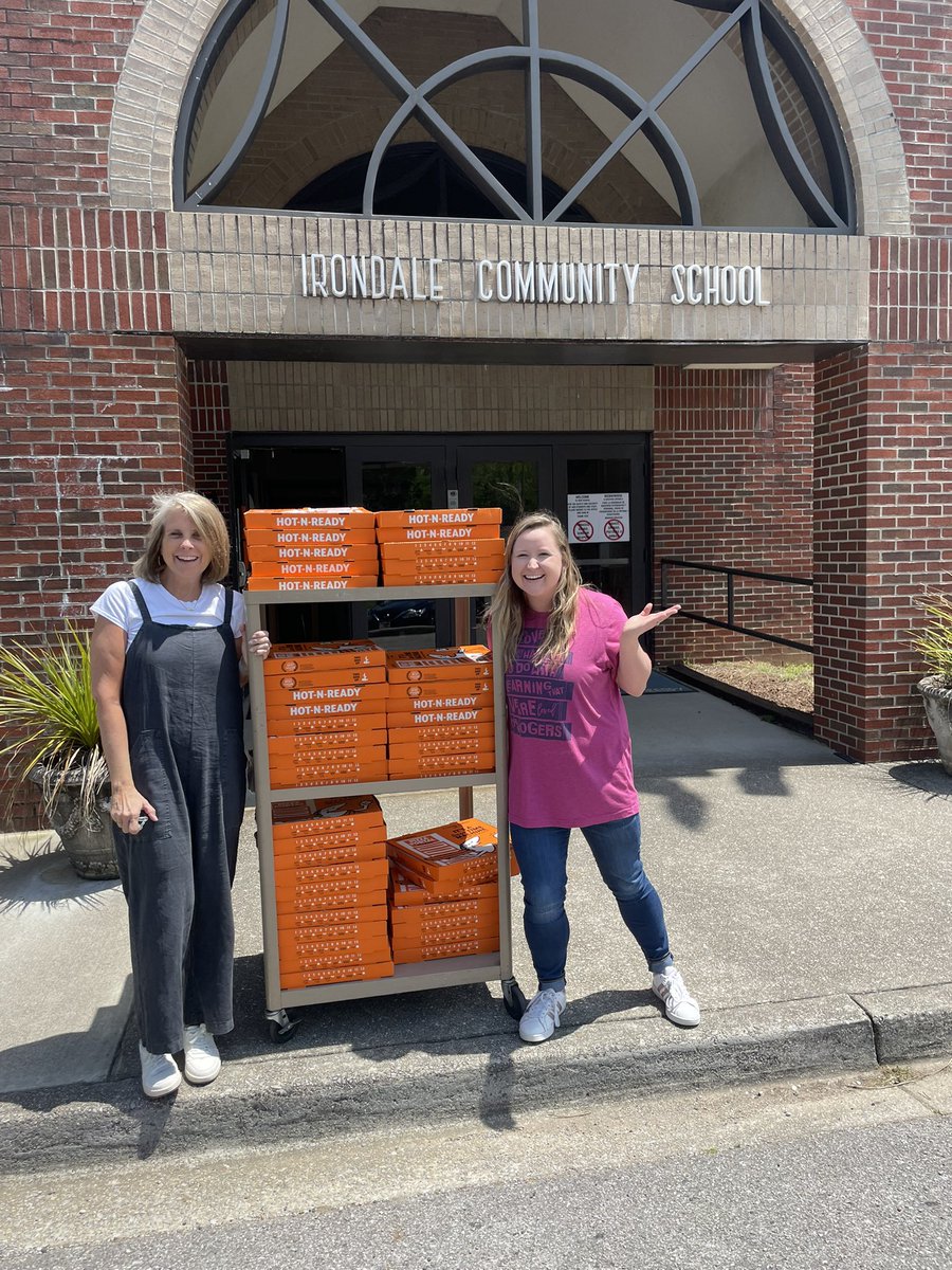 Christy Colee (@ccolee21) on Twitter photo March myON Madness Winner Irondale Community celebration today! Awesome job! Reading is REALLY fun! <a href="/RenLearnUS/">Renaissance Learning US</a> <a href="/myONreader/">myON by Renaissance</a> <a href="/KarenPWinn/">Karen Winn</a> <a href="/JefcoedK_5/">📚JEFCOED Elementary Curriculum K-5</a> <a href="/orush2/">Dr. Orletta Rush</a> March myON Madness Winner Irondale Community celebration today! Awesome job! Reading is REALLY fun! <a href="/RenLearnUS/">Renaissance Learning US</a> <a href="/myONreader/">myON by Renaissance</a> <a href="/KarenPWinn/">Karen Winn</a> <a href="/JefcoedK_5/">📚JEFCOED Elementary Curriculum K-5</a> <a href="/orush2/">Dr. Orletta Rush</a>