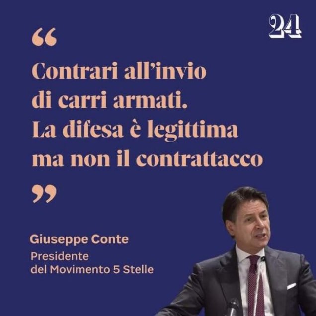 Legittima la briscola ma non il carico di traverso.