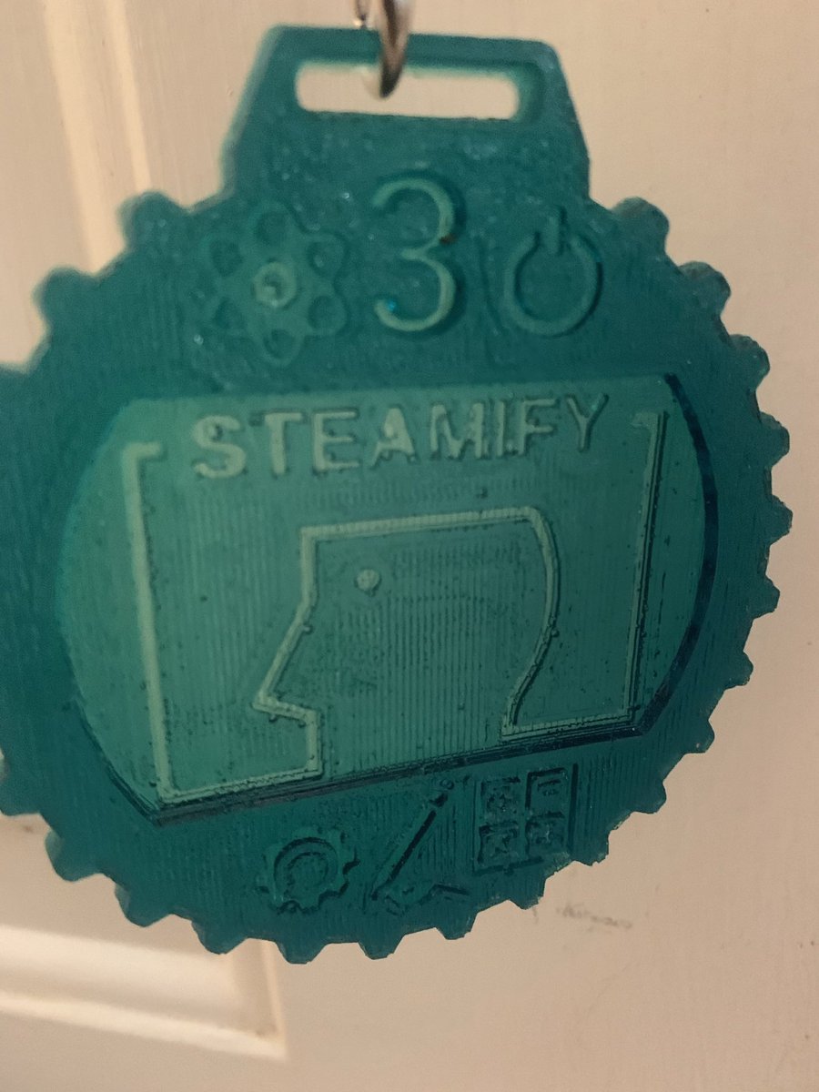 Dr. Ashley J Gess tweet media