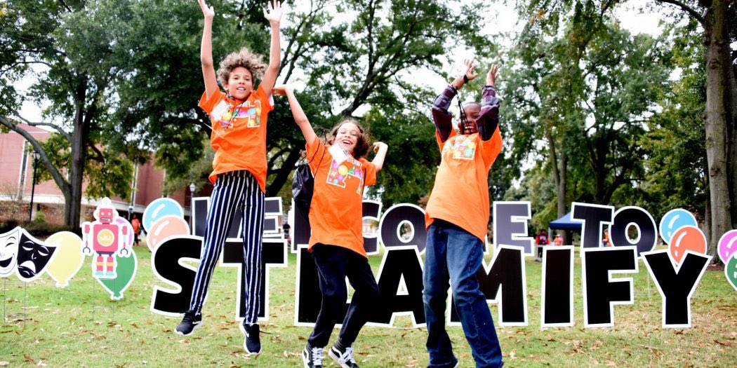 Dr. Ashley J Gess tweet media