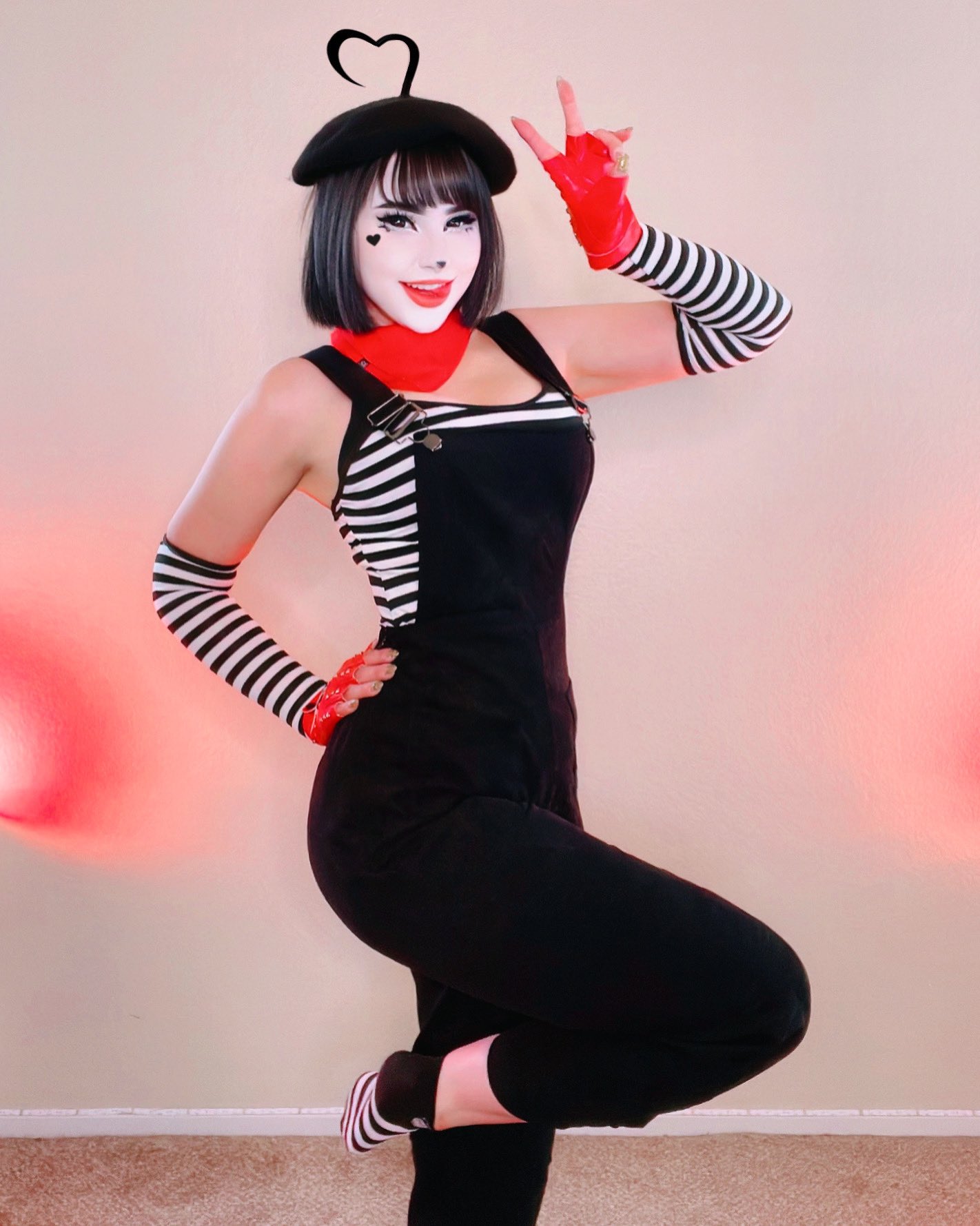 Paige Macky on Twitter: “welcome, good sir! care to play a game? #