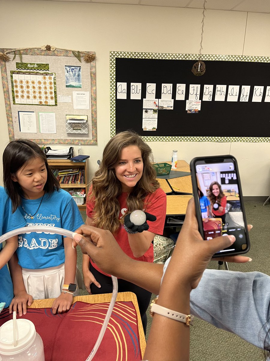 Monthly Mania Boo Bubbles 👻 <a href="/McSpeddenES/">McSpeddenES</a>