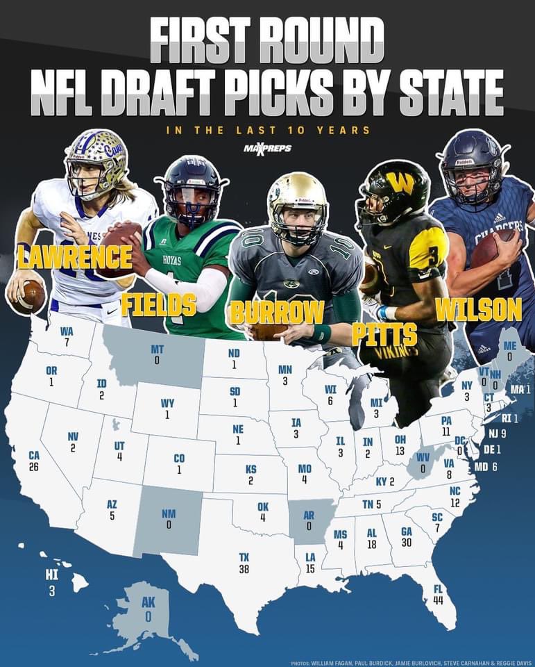 CoachDB7's tweet image. Something about that Florida Water 💦