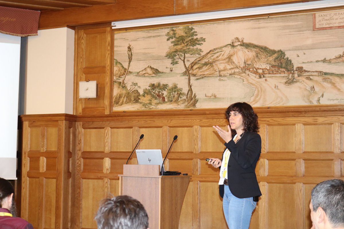 Carbon Bionanotechnology Lab tweet media