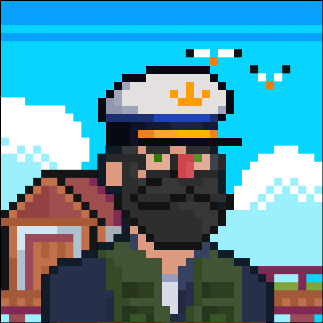 Fishermenfellow's tweet photo. A new Fisherman🎣 has set ashore!

Don't miss the fresh Lobsters🦞, reel in your OG role here:

- Follow @Fishermenfellow ✅
- Like and RT✅
- Comment Your Discord ID✅

#NFT #SolanaNFT #NFTdrop #Solana https://t.co/W5uJdKvRid